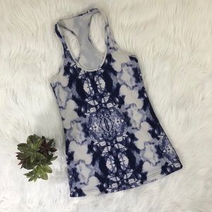 Lululemon Every Yogi tank